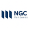 NGC Ventures